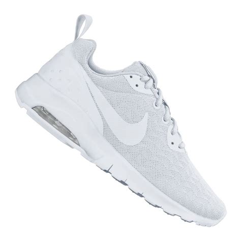 nike air max motion weiß damen idealo|Nike Air Max Motion LW Women .